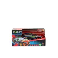 ราคา SILVERLIT รถบังคับ Exost Fusion Bolt หลากสี (CDS18137682)