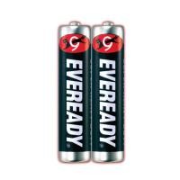 ราคา EVEREADY EVEREADY ถ่าน รุ่น 1212-SW2 ขนาด AAA (แพ็ค 2 ก้อน) (MKP0948531)