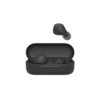 ราคา SONY สีดำ - Sony WF-C510 หูฟังไร้สาย (MKP1879167)