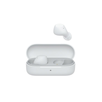ราคา SONY สีขาว - Sony WF-C510 หูฟังไร้สาย (MKP1879170)