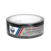 ราคา LOUIS เทปผ้า หลุยส์ สีดำ 1 1/2 นิ้วx8 หลา (MKP0978758)