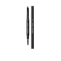 ราคา BOBBI BROWN ดินสอเขียนคิ้ว Long Wear Brow Pencil (CDS17869287)