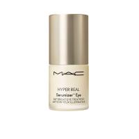 ราคา MAC อายครีม Hyper Real SerumizerTM Eye 360° Bright Eye Treatment 15 มล. (CDS17947299)