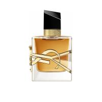 ราคา YSL BEAUTY น้ำหอมผู้หญิง Libre Eau De Parfum Intense 30 มล. (CDS18174700)