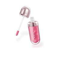 ราคา KIKO MILANO ลิปออยล์ 3D Hydra Lip Oil (CDS15039583)