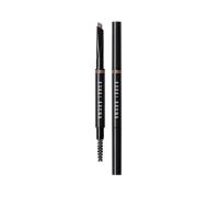ราคา BOBBI BROWN ดินสอเขียนคิ้ว Long Wear Brow Pencil (CDS17869294)