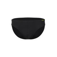 ราคา JOHN HENRY INNERWEAR กางเกงชั้นในผู้ชาย ทรงบิกินี่ Fashion - สีดำ XL (MKP1878981)