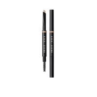 ราคา BOBBI BROWN ดินสอเขียนคิ้ว Long Wear Brow Pencil (CDS17869218)