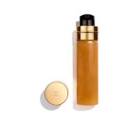 ราคา CHANEL เซรั่มบำรุงผิวสำหรับกลางคืนที่ช่วยให้ผิวฟื้นฟูอย่างเต็มที่ (CDS99069759)