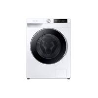 ราคา SAMSUNG เครื่องซักผ้าฝาหน้า Inverter 12 kg รุ่น WW12CG604DLEST (MKP1878580)