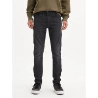 ราคา LEVI'S กางเกงยีนส์ผู้ขาย 512™ Slim Taper Jeans ทรงเข้ารูป Native Cali รุ่น 288330287 สี Black 29/32 (MKP1192712)