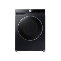 ราคา SAMSUNG เครื่องซักผ้าฝาหน้า Inverter 12 kg รุ่น WW12CGP44DSBST (MKP1878571)