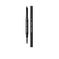 ราคา BOBBI BROWN ดินสอเขียนคิ้ว Long Wear Brow Pencil (CDS17869270)