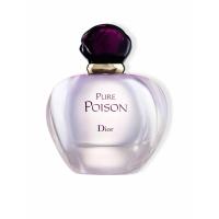 ราคา DIOR น้ำหอม Pure Poison Eau de parfum 100 มล. 100 mL (CDS88472300)