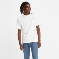 ราคา LEVI'S เสื้อยืด Men's Red Tab™ Vintage T-Shirt รุ่น A0637-0000 สี White S (MKP1435769)