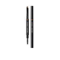 ราคา BOBBI BROWN ดินสอเขียนคิ้ว Long Wear Brow Pencil (CDS17869249)