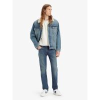 ราคา LEVI'S กางเกงยีนส์ผู้ชาย 502™ Taper สี Everything Is Cool 30 In (MKP1654076)