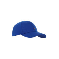 ราคา TOMMY HILFIGER หมวกผู้ชาย สีน้ำเงิน Free Size (MKP1868856)