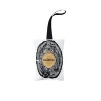 ราคา PANPURI ถุงหอมปรับอากาศรถยนต์ 40 กรัม กลิ่น Sacred Santal (CDS97832263)