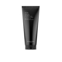ราคา JO MALONE LONDON ผลิตภัณฑ์บำรุงผิวกาย Revitalise Body Gel-Cream 200 มล. (CDS17864008)