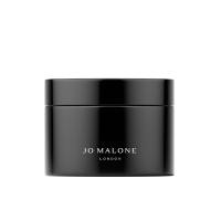 ราคา JO MALONE LONDON ผลิตภัณฑ์บำรุงผิวกาย Enrich Body Balm 200 มล. (CDS17863995)