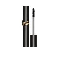 ราคา YSL BEAUTY มาสคาร่า Lash Clash (CDS90299636)