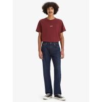 ราคา LEVI'S กางเกงยีนส์ผู้ชาย 555™ Relaxed Straight Jeans สี Next One Up 36 In (MKP1753040)