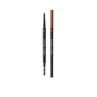ราคา BOBBI BROWN ดินสอเขียนคิ้ว Precise Brow Pencil (CDS17869393)