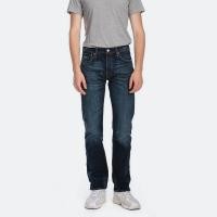 ราคา LEVI'S กางเกงยีนส์ Men's 501® Original Jeans รุ่น 00501-1485 สี Authentic Vintage 28"" - 32"" (MKP1395747)
