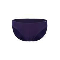 ราคา JOHN HENRY INNERWEAR กางเกงชั้นในผู้ชาย ทรงบิกินี่ Fashion - สีกรมท่า L (MKP1878967)