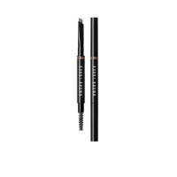ราคา BOBBI BROWN ดินสอเขียนคิ้ว Long Wear Brow Pencil (CDS17869300)