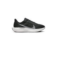 ราคา NIKE รองเท้าวิ่งผู้หญิง Pegasus Plus สีดำ - NI083SH463EATH 8 US (MKP1823065)