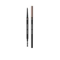 ราคา BOBBI BROWN ดินสอเขียนคิ้ว Precise Brow Pencil (CDS17869379)