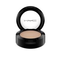 ราคา MAC อายแชโดว์ Eye Shadow สีOmega ขนาด 1.5 กรัม (CDS16348165)