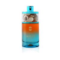ราคา AJMAL น้ำหอม Aurum Summer EDP 70 มล. 70 ml (CDS75865603)