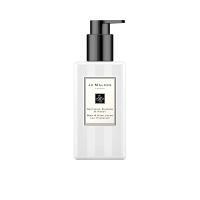 ราคา JO MALONE LONDON โลชั่นบำรุงผิวกาย กลิ่น Nectarine Blossom & Honey ขนาด 250 มล. 65 cm (CDS9670259)