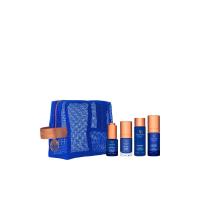 ราคา Augustinus Bader The Starter Kit (The Cream) (CDS99091057)