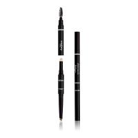 ราคา SISLEY ดินสอเขียนคิ้ว Phyto-Sourcils Design สีNo. 2 Chatain ขนาด 2 มล. 2 ml (CDS14262906)