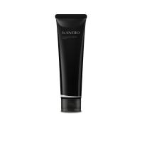 ราคา KANEBO โฟมทำความสะอาดผิวหน้า Refreshing Creamy Wash A 130 กรัม (CDS85908642)