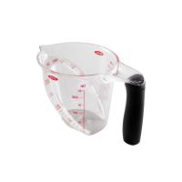 ราคา OXO ถ้วยตวง ขนาด 250 มล. รุ่น 1115080 สีโปร่งแสง (CDS8862761)