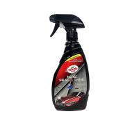 ราคา TURTLE WAX (Pre-Order) ไอซ์ไฮบริดเคลือบเซรามิค นวัตกรรมใหม่ รุ่น T16-097 16 ออนซ์ (CDS82477707)