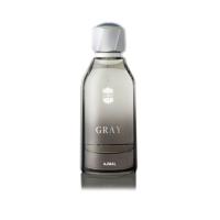 ราคา AJMAL น้ำหอม Gray Male EDP 100 มล. 100 mL (CDS75865627)