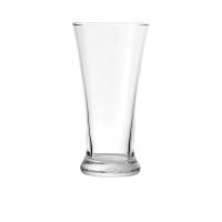 ราคา OCEAN แก้วเบียร์ PILSNER 10 10OZ (CDS5415090)