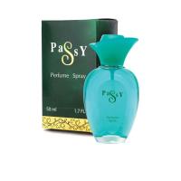 ราคา BONSOIR BODY น้ำหอมผู้ชาย Passy 50 มล. 50 mL (CDS70060133)