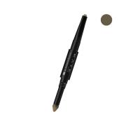 ราคา KATE ผลิตภัณฑ์ตกแต่งคิ้ว Lasting Eyebrow W (Square) สี BR-3 0.5 กรัม (CDS77418234)