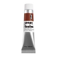 ราคา Im Meme ลิปบาล์ม Im Pep!Balm สี005 Brink ขนาด 15 กรัม (CDS23820661)
