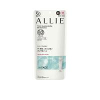 ราคา ALLIE ผลิตภัณฑ์ป้องกันแสงแดด Chrono Beauty Facial Gel Uv Ex 60 กรัม (CDS89281604)