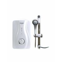 ราคา TURBORA เครื่องทำน้ำอุ่น รุ่น MR3500E (CDS4031543)