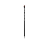 ราคา JESSUP BEAUTY แปรงแต่งหน้า Excellent Line 208 สีดำเงิน (CDS88149714)