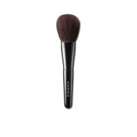 ราคา SUQQU แปรงปัดแป้ง Face Powder Brush (CDS88112718)